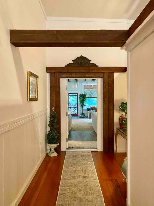 The Shopkeeper'S Cottage ~ Chic! Amador City Eksteriør bilde
