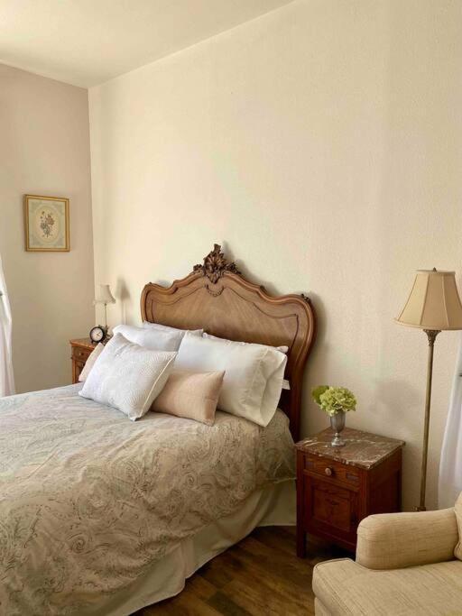 The Shopkeeper'S Cottage ~ Chic! Amador City Eksteriør bilde