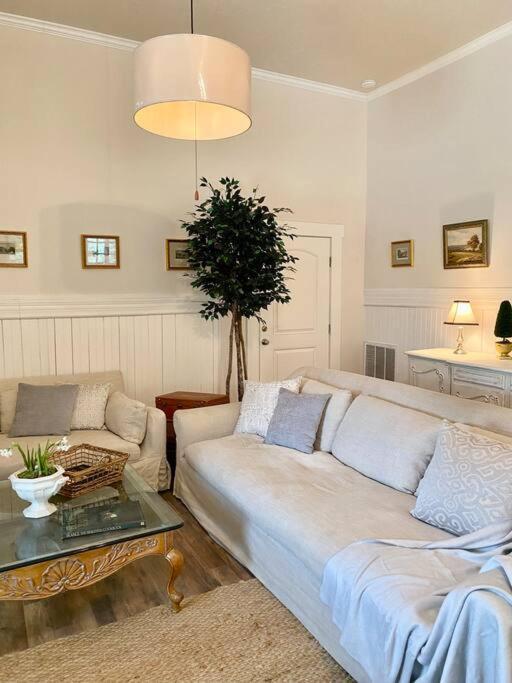 The Shopkeeper'S Cottage ~ Chic! Amador City Eksteriør bilde