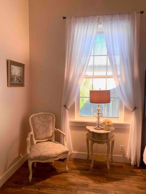 The Shopkeeper'S Cottage ~ Chic! Amador City Eksteriør bilde