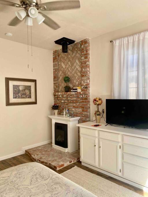 The Shopkeeper'S Cottage ~ Chic! Amador City Eksteriør bilde
