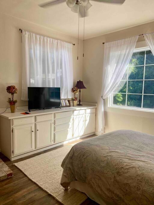 The Shopkeeper'S Cottage ~ Chic! Amador City Eksteriør bilde