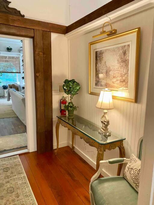 The Shopkeeper'S Cottage ~ Chic! Amador City Eksteriør bilde