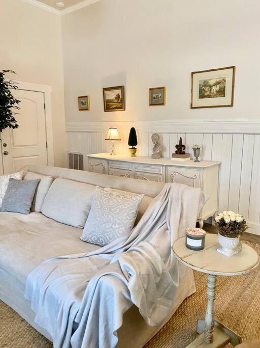The Shopkeeper'S Cottage ~ Chic! Amador City Eksteriør bilde