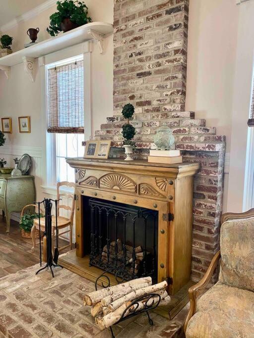 The Shopkeeper'S Cottage ~ Chic! Amador City Eksteriør bilde