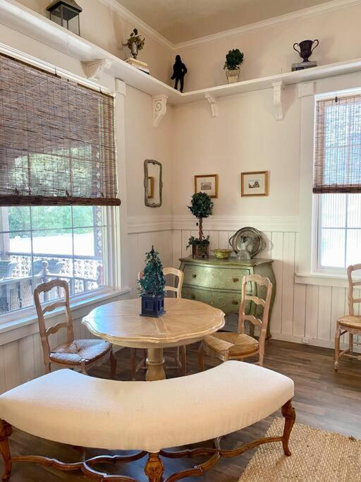 The Shopkeeper'S Cottage ~ Chic! Amador City Eksteriør bilde